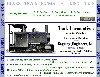 labels/Blues Trains - 108-00b - front.jpg